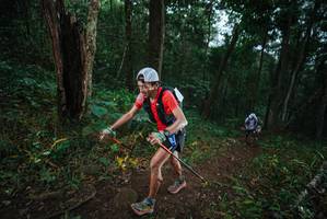 BIB: 
                            <button type="button" onclick="openModal(22429700)" class="btn btn-primary btn-sm float-right btn-popup" data-toggle="modal" data-target=".modal-high-quality">
                        <i class="fas fa-shopping-cart"></i> Add to Cart
                    </button>
                                            <button type="button" onclick="isThisMe(22429700, true)" class="btn btn-success btn-sm float-right btn-popup btn-isme hidden" data-toggle="tooltip" data-placement="bottom" title="นี่คือรูปของคุณใช่ไหม คลิกที่นี่เพื่อเอาเข้าอัลบั้ม">
                        <i class="fas fa-plus"></i> Add to album
                    </button>
                    <button type="button" onclick="isThisMe(22429700, false)" class="btn btn-warning btn-sm float-right btn-popup btn-isnotme hidden">
                        <i class="fas fa-ban"></i> Remove from album
                    </button>